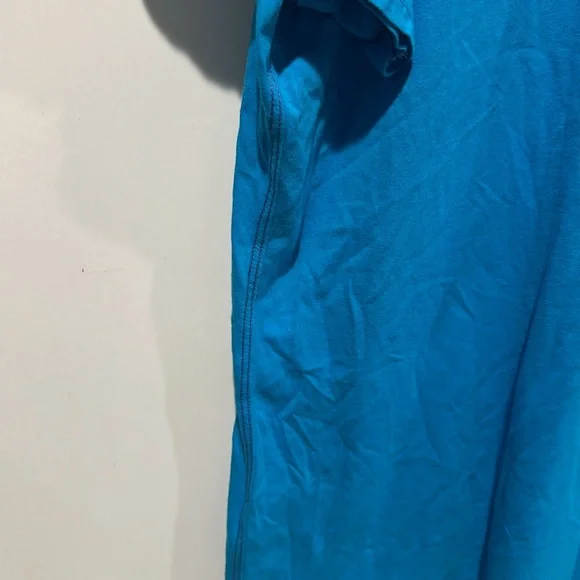 Life Is Good T-shirt Tee Womens V-Neck Size XXL - Picture 8 of 12